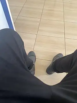 عرض كام kenanbal0677