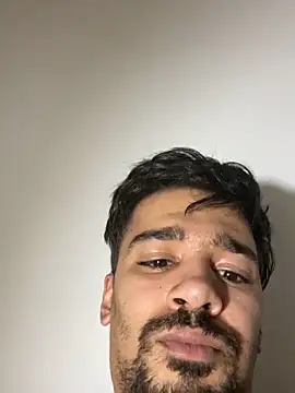 Hermanooooooo: вебкам-шоу