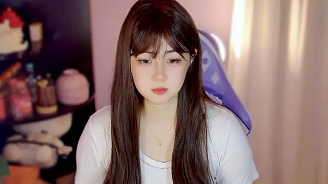 yuki3366's Live XXX Chat