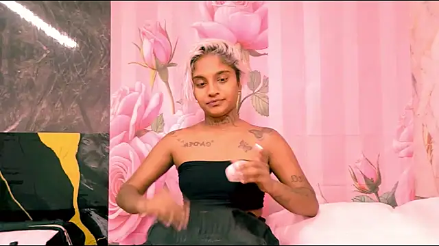 indian_barbie 라이브 XXX 채팅