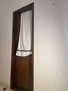 Eva_stark10 Obrolan Langsung XXX