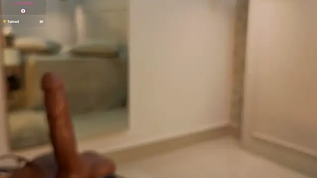 samara_bxx1 Live XXX-chat