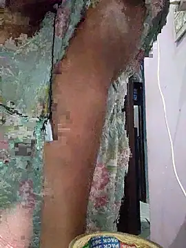 ms_ruby_ 现场XXX聊天