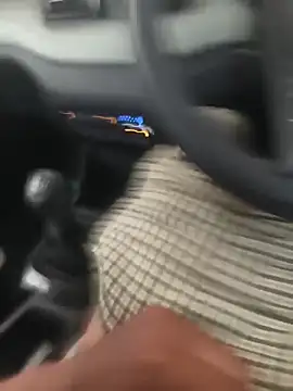 darkromeo99n Webbikameraesitys