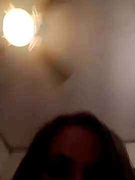 snowbird1117: вебкам-шоу