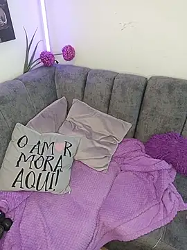 paulina_coxx Chat XXX in diretta