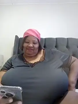 Chat +18 de nancy111 ao vivo