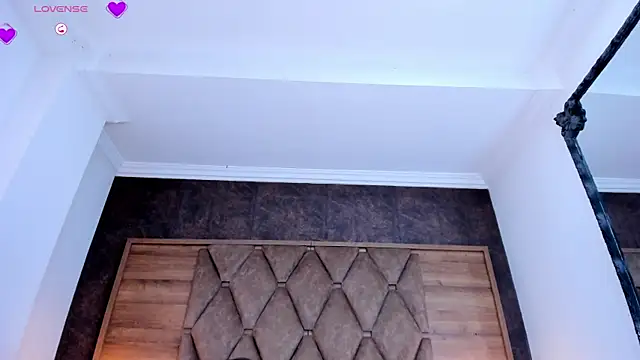 AudreyHayworth 在線直播表演