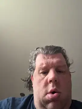 Stephanie1984's Webcam Show