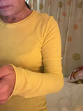 Show Webcam de aniani11