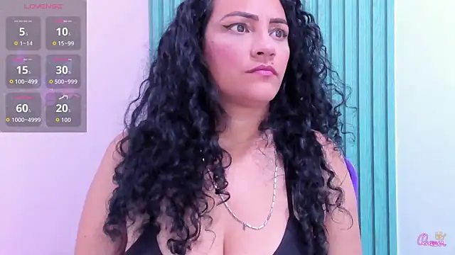 Živý XXX chat Bianca_slut1