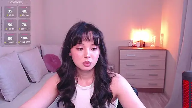 Živý XXX chat lia_hetty