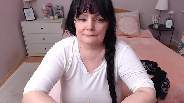 Chat XXX Live LeveMe2Nightt