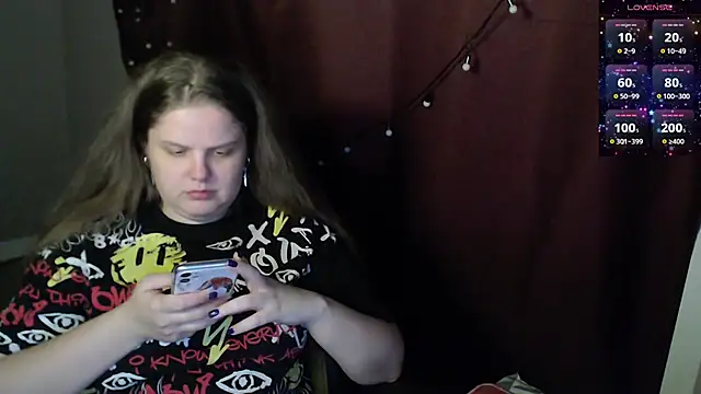 so_cute777 Adlı Modelin Canlı XXX Sohbeti