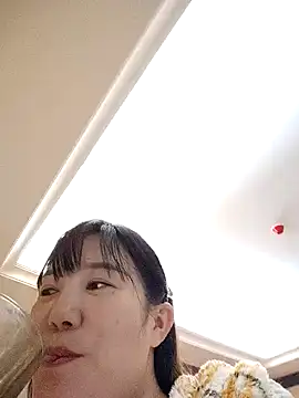 abcd1687 现场XXX聊天