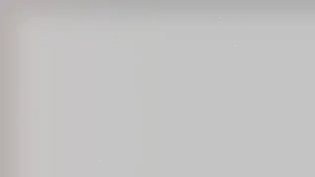 KellyPerfectionのライブXXXチャット