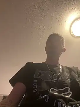 Show Webcam de cumgitsumdic