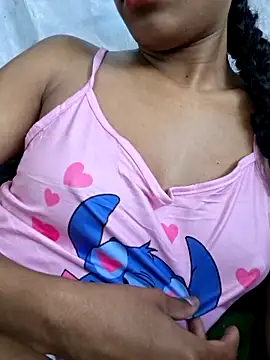 Cataleya_ja Live XXX-chat