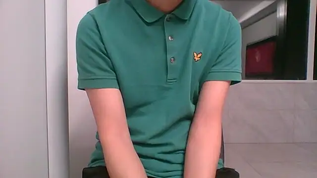 nole_china7 在線直播表演