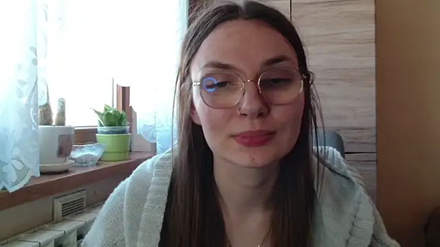 LooveELLYx live XXX chat