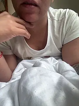 camii_7のライブXXXチャット