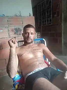 Hot_Veteran_1: απευθείας συνομιλία ΧΧΧ