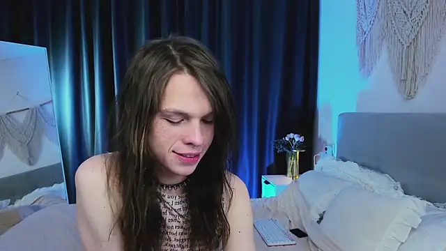 Louis_Hayes 라이브 XXX 채팅