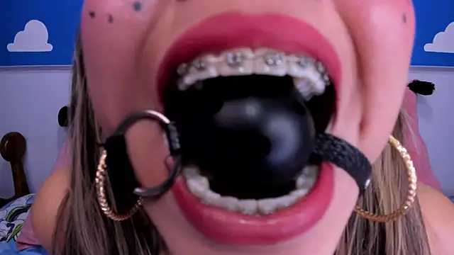 miss__evoletn Live XXX chat