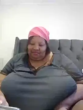 nancy111n Live XXX chat