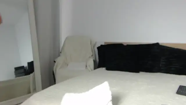 Layla23an Live XXX chat