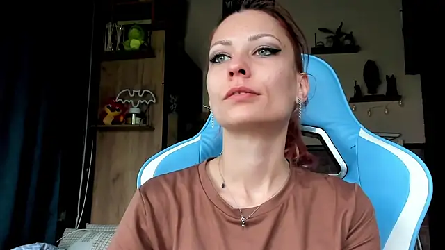 karo123421n Live XXX chat