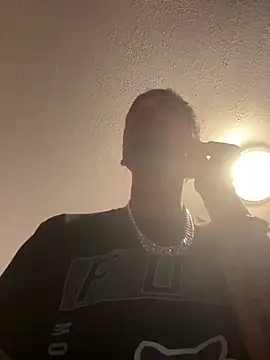 cumgitsumdic Show in webcam