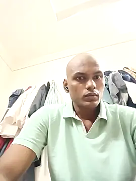 โชว์เว็บแคมของ Michael514668