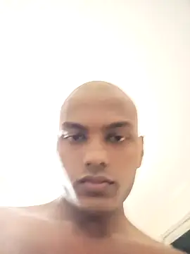 Michael514668 webcam show