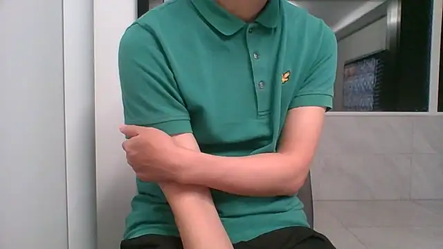 nole_china7 网络视讯表演