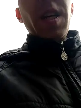 _uncle_Mitya-43_'s Webcam Show