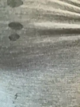 didihairypussy Obrolan Langsung XXX