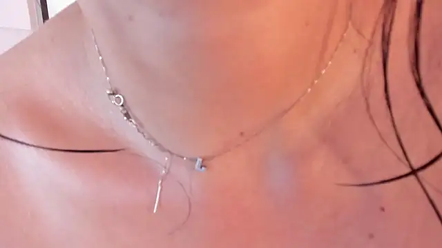 miss_alhy 라이브 XXX 채팅