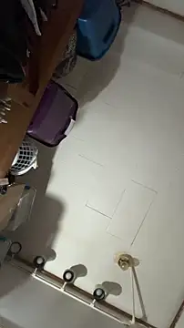 KBONE36 élő XXX-chatje