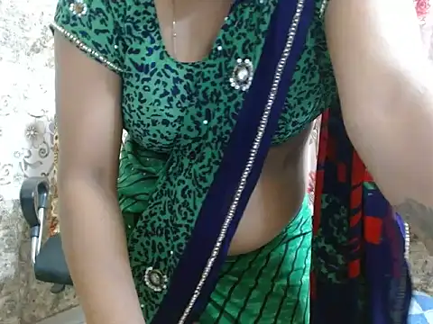 jannatmini's Live XXX Chat