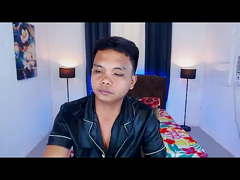 IANhARDfUcker – Kamerová šou