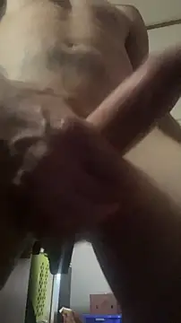 KBONE36: онлайн-секс-чат