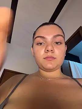 Eva_stark10's Live XXX Chat