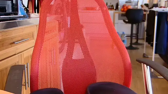 Czat XXX na żywo – Lisa_Sack