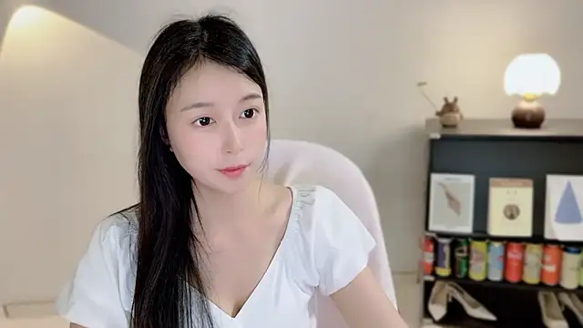 Onechestnut: онлайн-секс-чат