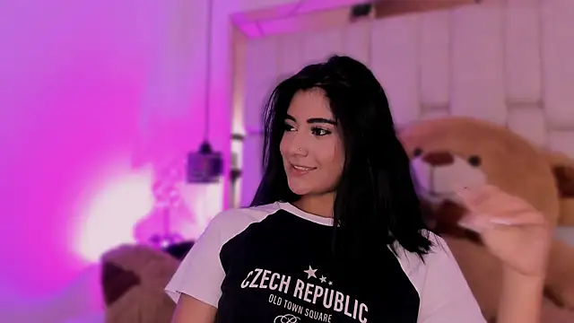 KatherineRuiz_ Live XXX-Chat