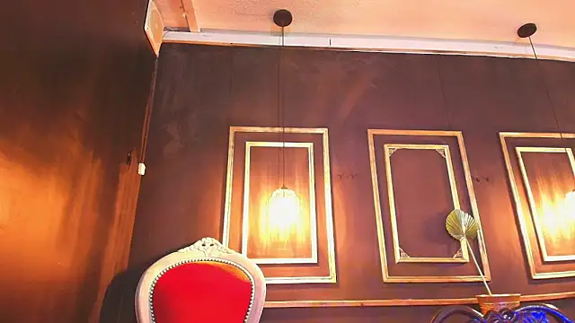 alexa_cruz__ Live XXX-Chat