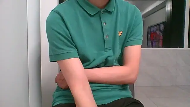 nole_china7 在 線直播表演