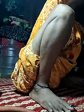 Sweet-runi's Live XXX Chat