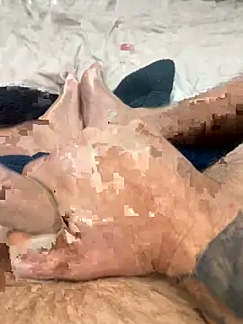 Вебкам-шоу Itsme763